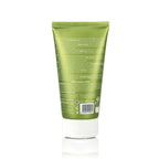 NATURTINT-CREME CONDICIONADOR reparação e brilho 150 ml.-DrShampoo - Perfumaria e Cosmética