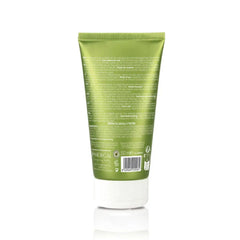 NATURTINT-CREME CONDICIONADOR reparação e brilho 150 ml.-DrShampoo - Perfumaria e Cosmética