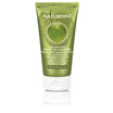 CREME CONDICIONADOR reparação e brilho 150 ml.