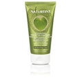 CREME CONDICIONADOR reparação e brilho 150 ml.