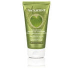 NATURTINT-CREME CONDICIONADOR reparação e brilho 150 ml.-DrShampoo - Perfumaria e Cosmética
