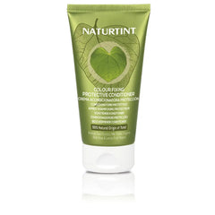NATURTINT-CREME CONDICIONADOR reparação e brilho 150 ml.-DrShampoo - Perfumaria e Cosmética
