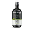 CREME HIDRATANTE FACIAL E PARA BARBA REVITALIZANTE HOMENS 200 ml.