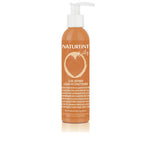 NATURTINT-CURLY leave-in conditioner para cachos 200 ml-DrShampoo - Perfumaria e Cosmética