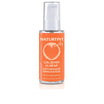 CURLY óleo reparador definidor de cachos 50 ml