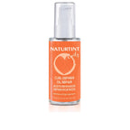 NATURTINT-CURLY óleo reparador definidor de cachos 50 ml-DrShampoo - Perfumaria e Cosmética