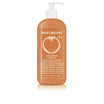 CURLY shampoo definidor de cachos 330 ml.