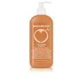 CURLY shampoo definidor de cachos 330 ml.