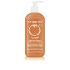 NATURTINT-CURLY shampoo definidor de cachos 330 ml.-DrShampoo - Perfumaria e Cosmética