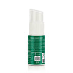 NATURTINT-Champô seco 20 gr.-DrShampoo - Perfumaria e Cosmética