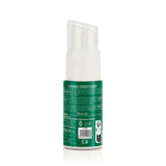 NATURTINT-Champô seco 20 gr.-DrShampoo - Perfumaria e Cosmética