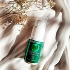 NATURTINT-Champô seco 20 gr.-DrShampoo - Perfumaria e Cosmética