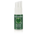 NATURTINT-Champô seco 20 gr.-DrShampoo - Perfumaria e Cosmética