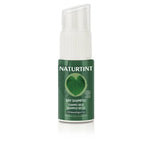 NATURTINT-Champô seco 20 gr.-DrShampoo - Perfumaria e Cosmética