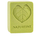 NATURTINT-Champô sólido para uso frequente 75g.-DrShampoo - Perfumaria e Cosmética