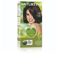Corante NATURTINT sem amônia nº 3.60 - Preto Cereja 170 ml