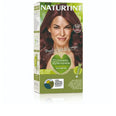 Corante NATURTINT sem amônia nº 5.50 - Mogno Brilhante 170 ml