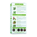 NATURTINT-Corante sem amônia NATURTINT #5.7-Chocolate Intenso 170 ml-DrShampoo - Perfumaria e Cosmética