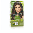 Corante sem amônia NATURTINT #5.7-Chocolate Intenso 170 ml