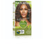 NATURTINT-Corante sem amônia NATURTINT #6.7-Chocolate Light 170 ml-DrShampoo - Perfumaria e Cosmética