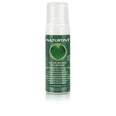 Espuma modeladora ecológica 125 ml