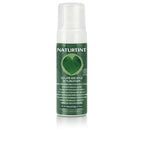 NATURTINT-Espuma modeladora ecológica 125 ml-DrShampoo - Perfumaria e Cosmética