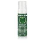 NATURTINT-Espuma modeladora ecológica 125 ml-DrShampoo - Perfumaria e Cosmética