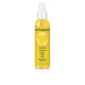 Loção de Camomila 125 ml