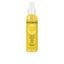 NATURTINT-Loção de Camomila 125 ml-DrShampoo - Perfumaria e Cosmética