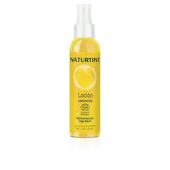 NATURTINT-Loção de Camomila 125 ml-DrShampoo - Perfumaria e Cosmética