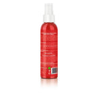 NATURTINT-Loção fortalecedora antiqueda 125 ml-DrShampoo - Perfumaria e Cosmética