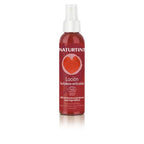 NATURTINT-Loção fortalecedora antiqueda 125 ml-DrShampoo - Perfumaria e Cosmética