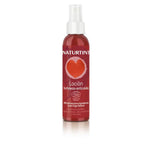NATURTINT-Loção fortalecedora antiqueda 125 ml-DrShampoo - Perfumaria e Cosmética