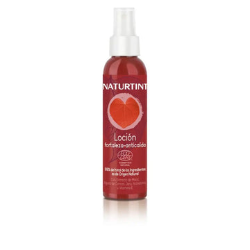 NATURTINT-Loção fortalecedora antiqueda 125 ml-DrShampoo - Perfumaria e Cosmética Main image