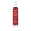 NATURTINT-Loção fortalecedora antiqueda 125 ml-DrShampoo - Perfumaria e Cosmética