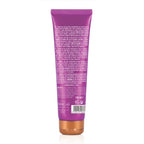 NATURTINT-MÁSCARA DE ARROZ ROXO HAIR FOOD 150 ml.-DrShampoo - Perfumaria e Cosmética