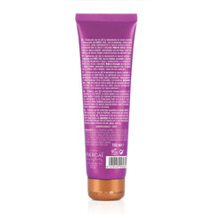 NATURTINT-MÁSCARA DE ARROZ ROXO HAIR FOOD 150 ml.-DrShampoo - Perfumaria e Cosmética