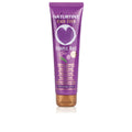 MÁSCARA DE ARROZ ROXO HAIR FOOD 150 ml.