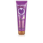 NATURTINT-MÁSCARA DE ARROZ ROXO HAIR FOOD 150 ml.-DrShampoo - Perfumaria e Cosmética