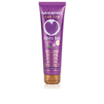 NATURTINT-MÁSCARA DE ARROZ ROXO HAIR FOOD 150 ml.-DrShampoo - Perfumaria e Cosmética