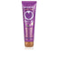 NATURTINT-MÁSCARA DE ARROZ ROXO HAIR FOOD 150 ml.-DrShampoo - Perfumaria e Cosmética