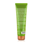 NATURTINT-MÁSCARA DE QUINOA HAIR FOOD 150 ml.-DrShampoo - Perfumaria e Cosmética
