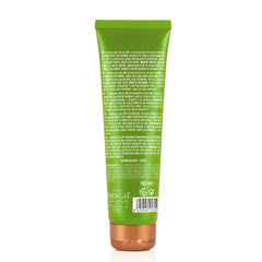 NATURTINT-MÁSCARA DE QUINOA HAIR FOOD 150 ml.-DrShampoo - Perfumaria e Cosmética