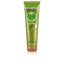 NATURTINT-MÁSCARA DE QUINOA HAIR FOOD 150 ml.-DrShampoo - Perfumaria e Cosmética
