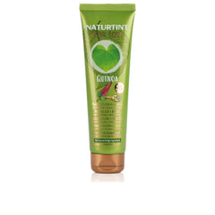 NATURTINT-MÁSCARA DE QUINOA HAIR FOOD 150 ml.-DrShampoo - Perfumaria e Cosmética
