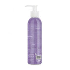 NATURTINT-MÁSCARA TONALIZANTE CC CREAM SILVER 200 ml-DrShampoo - Perfumaria e Cosmética