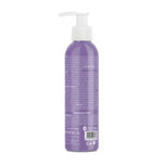 NATURTINT-MÁSCARA TONALIZANTE CC CREAM SILVER 200 ml-DrShampoo - Perfumaria e Cosmética