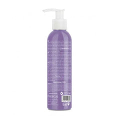 NATURTINT-MÁSCARA TONALIZANTE CC CREAM SILVER 200 ml-DrShampoo - Perfumaria e Cosmética