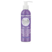 MÁSCARA TONALIZANTE CC CREAM SILVER 200 ml