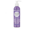 MÁSCARA TONALIZANTE CC CREAM SILVER 200 ml